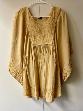 Jackpot top